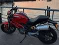 Ducati Monster 696 Rood - thumbnail 12