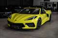 Corvette C8 C8 Coupe 6.2 Stingray 2LT auto - thumbnail 2