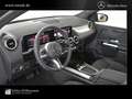 Mercedes-Benz B 200 d 3,99%/Progressive/LED/AdvancedP/SpiegelP  /RfCam Schwarz - thumbnail 9