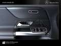 Mercedes-Benz B 200 d 3,99%/Progressive/LED/AdvancedP/SpiegelP  /RfCam Schwarz - thumbnail 4