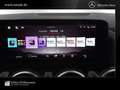 Mercedes-Benz B 200 d 3,99%/Progressive/LED/AdvancedP/SpiegelP  /RfCam Schwarz - thumbnail 13
