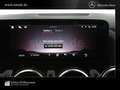 Mercedes-Benz B 200 d 3,99%/Progressive/LED/AdvancedP/SpiegelP  /RfCam Schwarz - thumbnail 12