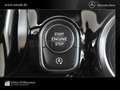 Mercedes-Benz B 200 d 3,99%/Progressive/LED/AdvancedP/SpiegelP  /RfCam Schwarz - thumbnail 19