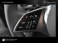 Mercedes-Benz B 200 d 3,99%/Progressive/LED/AdvancedP/SpiegelP  /RfCam Schwarz - thumbnail 16