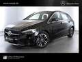 Mercedes-Benz B 200 d 3,99%/Progressive/LED/AdvancedP/SpiegelP  /RfCam Schwarz - thumbnail 1
