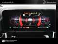 Mercedes-Benz B 200 d 3,99%/Progressive/LED/AdvancedP/SpiegelP  /RfCam Schwarz - thumbnail 10