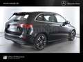Mercedes-Benz B 200 d 3,99%/Progressive/LED/AdvancedP/SpiegelP  /RfCam Schwarz - thumbnail 24