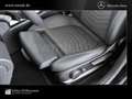 Mercedes-Benz B 200 d 3,99%/Progressive/LED/AdvancedP/SpiegelP  /RfCam Schwarz - thumbnail 7