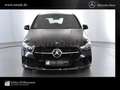 Mercedes-Benz B 200 d 3,99%/Progressive/LED/AdvancedP/SpiegelP  /RfCam Schwarz - thumbnail 2