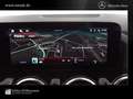 Mercedes-Benz B 200 d 3,99%/Progressive/LED/AdvancedP/SpiegelP  /RfCam Schwarz - thumbnail 11