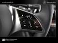 Mercedes-Benz B 200 d 3,99%/Progressive/LED/AdvancedP/SpiegelP  /RfCam Schwarz - thumbnail 17