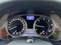 Lexus IS 220d 2.2 Diesel 177CV Luxury - 2009 plava - thumbnail 9