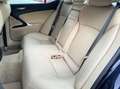 Lexus IS 220d 2.2 Diesel 177CV Luxury - 2009 Albastru - thumbnail 7