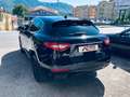 Maserati Levante V6 Diesel 275 CV AWD Gransport telecamera Noir - thumbnail 21
