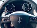 Maserati Levante V6 Diesel 275 CV AWD Gransport telecamera Noir - thumbnail 13