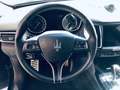 Maserati Levante V6 Diesel 275 CV AWD Gransport telecamera Noir - thumbnail 18