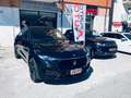 Maserati Levante V6 Diesel 275 CV AWD Gransport telecamera Noir - thumbnail 17