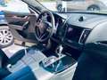Maserati Levante V6 Diesel 275 CV AWD Gransport telecamera Noir - thumbnail 11