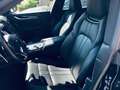 Maserati Levante V6 Diesel 275 CV AWD Gransport telecamera Noir - thumbnail 5
