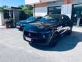 Maserati Levante V6 Diesel 275 CV AWD Gransport telecamera Noir - thumbnail 30