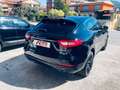 Maserati Levante V6 Diesel 275 CV AWD Gransport telecamera Noir - thumbnail 25
