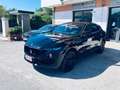 Maserati Levante V6 Diesel 275 CV AWD Gransport telecamera Noir - thumbnail 29