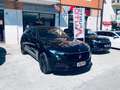 Maserati Levante V6 Diesel 275 CV AWD Gransport telecamera Noir - thumbnail 19