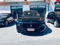 Maserati Levante V6 Diesel 275 CV AWD Gransport telecamera Noir - thumbnail 27