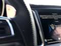Maserati Levante V6 Diesel 275 CV AWD Gransport telecamera Noir - thumbnail 33