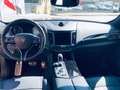 Maserati Levante V6 Diesel 275 CV AWD Gransport telecamera Noir - thumbnail 10