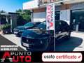 Maserati Levante V6 Diesel 275 CV AWD Gransport telecamera Noir - thumbnail 36