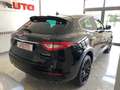 Maserati Levante V6 Diesel 275 CV AWD Gransport telecamera Noir - thumbnail 4