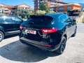 Maserati Levante V6 Diesel 275 CV AWD Gransport telecamera Noir - thumbnail 26