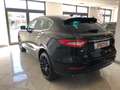 Maserati Levante V6 Diesel 275 CV AWD Gransport telecamera Noir - thumbnail 6