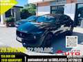 Maserati Levante V6 Diesel 275 CV AWD Gransport telecamera Noir - thumbnail 1