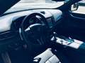 Maserati Levante V6 Diesel 275 CV AWD Gransport telecamera Noir - thumbnail 15