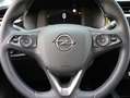 Opel Corsa-e Edition 50kWh | 1ste eigenaar | 3 Fase | Climate C Blanc - thumbnail 25