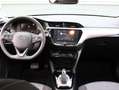 Opel Corsa-e Edition 50kWh | 1ste eigenaar | 3 Fase | Climate C Blanc - thumbnail 13
