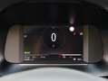 Opel Corsa-e Edition 50kWh | 1ste eigenaar | 3 Fase | Climate C Blanc - thumbnail 26