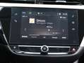 Opel Corsa-e Edition 50kWh | 1ste eigenaar | 3 Fase | Climate C Blanc - thumbnail 28