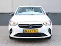 Opel Corsa-e Edition 50kWh | 1ste eigenaar | 3 Fase | Climate C Blanc - thumbnail 5