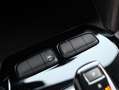 Opel Corsa-e Edition 50kWh | 1ste eigenaar | 3 Fase | Climate C Blanc - thumbnail 33