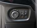 Opel Corsa-e Edition 50kWh | 1ste eigenaar | 3 Fase | Climate C Blanc - thumbnail 22