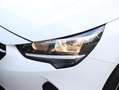 Opel Corsa-e Edition 50kWh | 1ste eigenaar | 3 Fase | Climate C Blanc - thumbnail 20