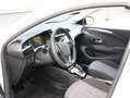 Opel Corsa-e Edition 50kWh | 1ste eigenaar | 3 Fase | Climate C Blanc - thumbnail 11