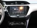 Opel Corsa-e Edition 50kWh | 1ste eigenaar | 3 Fase | Climate C Blanc - thumbnail 14