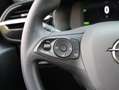 Opel Corsa-e Edition 50kWh | 1ste eigenaar | 3 Fase | Climate C Blanc - thumbnail 23
