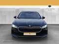 Skoda Superb Combi 2.0 TDI Selection DSG 4x4 4xSHZ*ACC Schwarz - thumbnail 2