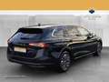 Skoda Superb Combi 2.0 TDI Selection DSG 4x4 4xSHZ*ACC Schwarz - thumbnail 6