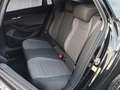 Skoda Superb Combi 2.0 TDI Selection DSG 4x4 4xSHZ*ACC Schwarz - thumbnail 9